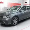 VOLKSWAGEN POLO 1.0 170 TSI SENSE AUTOMÁTICO VOLKSWAGEN POLO 1.0 170 TSI SENSE AUTOMÁTICO