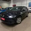 VOLKSWAGEN POLO 1.0 170 TSI SENSE AUTOMÁTICO VOLKSWAGEN POLO 1.0 170 TSI SENSE AUTOMÁTICO