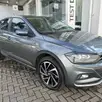 VOLKSWAGEN POLO 1.0 200 TSI HIGHLINE AUTOMÁTICO VOLKSWAGEN POLO 1.0 200 TSI HIGHLINE AUTOMÁTICO