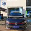 VOLKSWAGEN POLO 1.0 200 TSI HIGHLINE AUTOMÁTICO VOLKSWAGEN POLO 1.0 200 TSI HIGHLINE AUTOMÁTICO
