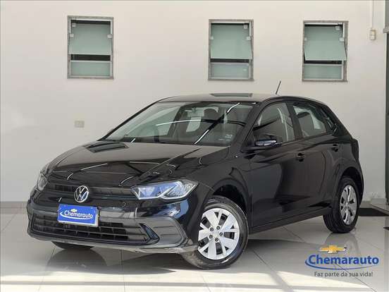 VOLKSWAGEN-POLO-2023