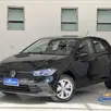 VOLKSWAGEN POLO 1.0 MPI MANUAL VOLKSWAGEN POLO 1.0 MPI MANUAL