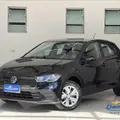 VOLKSWAGEN POLO 1.0 MPI MANUAL VOLKSWAGEN POLO 1.0 MPI MANUAL