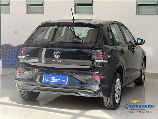 VOLKSWAGEN-POLO-2023