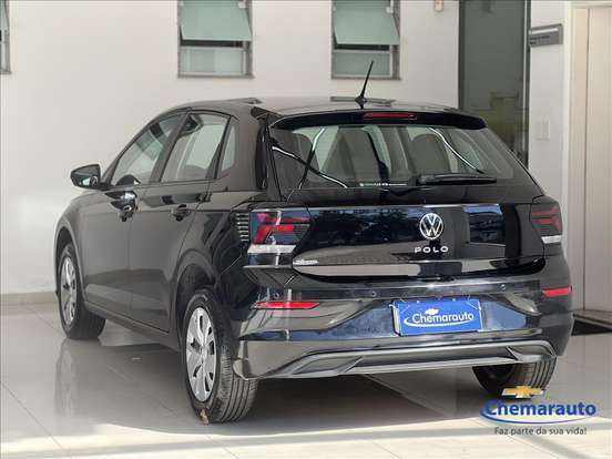 VOLKSWAGEN-POLO-2023