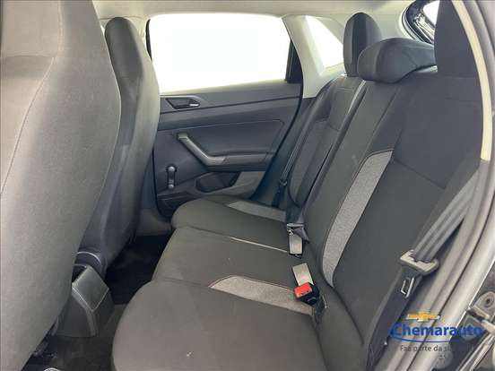 VOLKSWAGEN-POLO-2023