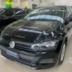 VOLKSWAGEN POLO 1.0 MPI TOTAL FLEX MANUAL VOLKSWAGEN POLO 1.0 MPI TOTAL FLEX MANUAL