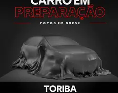 VOLKSWAGEN POLO 1.0 MPI TOTAL FLEX MANUAL VOLKSWAGEN POLO 1.0 MPI TOTAL FLEX MANUAL