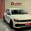 VOLKSWAGEN POLO 1.0 MPI TRACK MANUAL VOLKSWAGEN POLO 1.0 MPI TRACK MANUAL