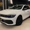 VOLKSWAGEN POLO 1.0 MPI TRACK MANUAL VOLKSWAGEN POLO 1.0 MPI TRACK MANUAL