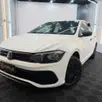 VOLKSWAGEN POLO 1.0 MPI TRACK MANUAL VOLKSWAGEN POLO 1.0 MPI TRACK MANUAL