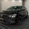 VOLKSWAGEN POLO 1.0 MPI TRACK MANUAL VOLKSWAGEN POLO 1.0 MPI TRACK MANUAL