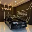 VOLKSWAGEN POLO 1.0 MPI TRACK MANUAL VOLKSWAGEN POLO 1.0 MPI TRACK MANUAL
