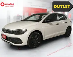 VOLKSWAGEN POLO 1.0 MPI TRACK MANUAL VOLKSWAGEN POLO 1.0 MPI TRACK MANUAL