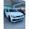 VOLKSWAGEN POLO 1.0 MPI TRACK MANUAL VOLKSWAGEN POLO 1.0 MPI TRACK MANUAL
