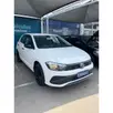 VOLKSWAGEN POLO 1.0 MPI TRACK MANUAL VOLKSWAGEN POLO 1.0 MPI TRACK MANUAL