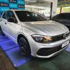 VOLKSWAGEN POLO 1.0 MPI TRACK MANUAL VOLKSWAGEN POLO 1.0 MPI TRACK MANUAL