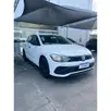 VOLKSWAGEN POLO 1.0 MPI TRACK MANUAL VOLKSWAGEN POLO 1.0 MPI TRACK MANUAL