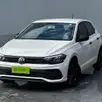 VOLKSWAGEN POLO 1.0 MPI TRACK MANUAL VOLKSWAGEN POLO 1.0 MPI TRACK MANUAL