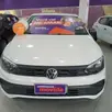 VOLKSWAGEN POLO 1.0 MPI TRACK MANUAL VOLKSWAGEN POLO 1.0 MPI TRACK MANUAL