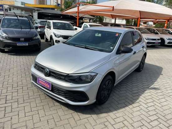 VOLKSWAGEN-POLO-2024
