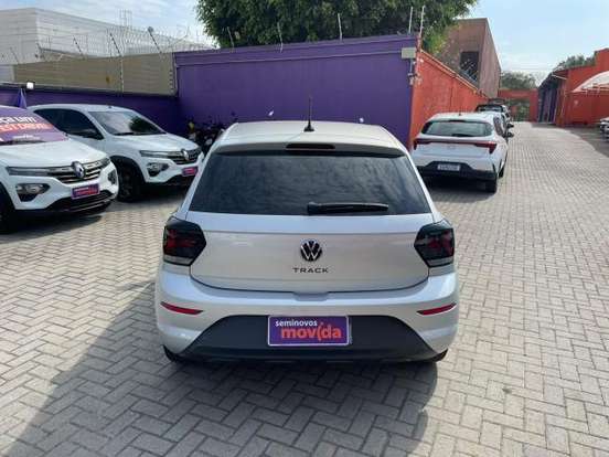 VOLKSWAGEN-POLO-2024