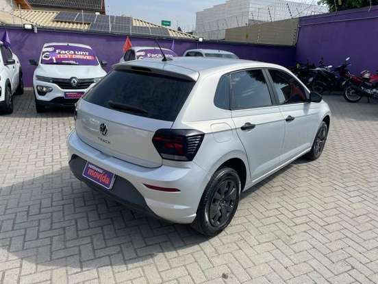 VOLKSWAGEN-POLO-2024