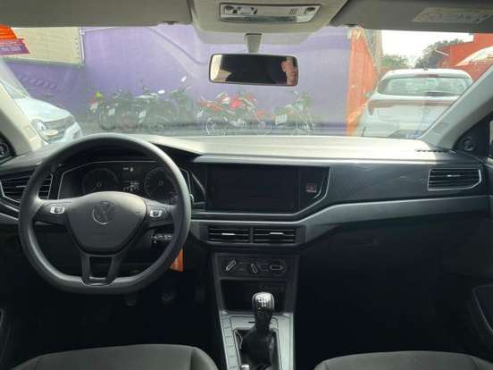 VOLKSWAGEN-POLO-2024