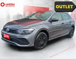 VOLKSWAGEN POLO 1.0 MPI TRACK MANUAL VOLKSWAGEN POLO 1.0 MPI TRACK MANUAL
