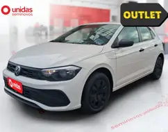 VOLKSWAGEN POLO 1.0 MPI TRACK MANUAL VOLKSWAGEN POLO 1.0 MPI TRACK MANUAL