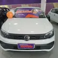 VOLKSWAGEN POLO 1.0 MPI TRACK MANUAL VOLKSWAGEN POLO 1.0 MPI TRACK MANUAL