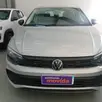 VOLKSWAGEN POLO 1.0 MPI TRACK MANUAL VOLKSWAGEN POLO 1.0 MPI TRACK MANUAL