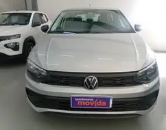 VOLKSWAGEN POLO 1.0 MPI TRACK MANUAL VOLKSWAGEN POLO 1.0 MPI TRACK MANUAL