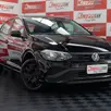 VOLKSWAGEN POLO 1.0 MPI TRACK MANUAL VOLKSWAGEN POLO 1.0 MPI TRACK MANUAL