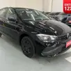 VOLKSWAGEN POLO 1.0 MPI TRACK MANUAL VOLKSWAGEN POLO 1.0 MPI TRACK MANUAL