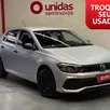 VOLKSWAGEN POLO 1.0 MPI TRACK MANUAL VOLKSWAGEN POLO 1.0 MPI TRACK MANUAL