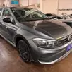 VOLKSWAGEN POLO 1.0 MPI TRACK MANUAL VOLKSWAGEN POLO 1.0 MPI TRACK MANUAL