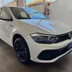VOLKSWAGEN POLO 1.0 MPI TRACK MANUAL VOLKSWAGEN POLO 1.0 MPI TRACK MANUAL