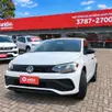 VOLKSWAGEN POLO 1.0 MPI TRACK MANUAL VOLKSWAGEN POLO 1.0 MPI TRACK MANUAL