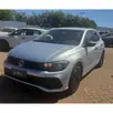 VOLKSWAGEN POLO 1.0 MPI TRACK MANUAL VOLKSWAGEN POLO 1.0 MPI TRACK MANUAL