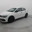 VOLKSWAGEN POLO 1.0 MPI TRACK MANUAL VOLKSWAGEN POLO 1.0 MPI TRACK MANUAL