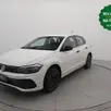 VOLKSWAGEN POLO 1.0 MPI TRACK MANUAL VOLKSWAGEN POLO 1.0 MPI TRACK MANUAL