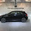 VOLKSWAGEN POLO 1.4 250 TSI GTS AUTOMÁTICO VOLKSWAGEN POLO 1.4 250 TSI GTS AUTOMÁTICO