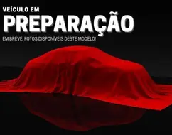 VOLKSWAGEN POLO 1.6 MI 8V FLEX 4P MANUAL VOLKSWAGEN POLO 1.6 MI 8V FLEX 4P MANUAL