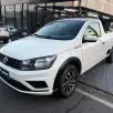 VOLKSWAGEN SAVEIRO 1.6 MSI ROBUST CS 8V FLEX 2P MANUAL VOLKSWAGEN SAVEIRO 1.6 MSI ROBUST CS 8V FLEX 2P MANUAL
