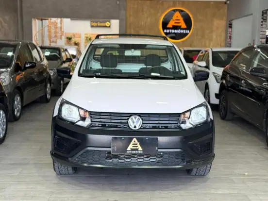 VOLKSWAGEN-SAVEIRO-2023