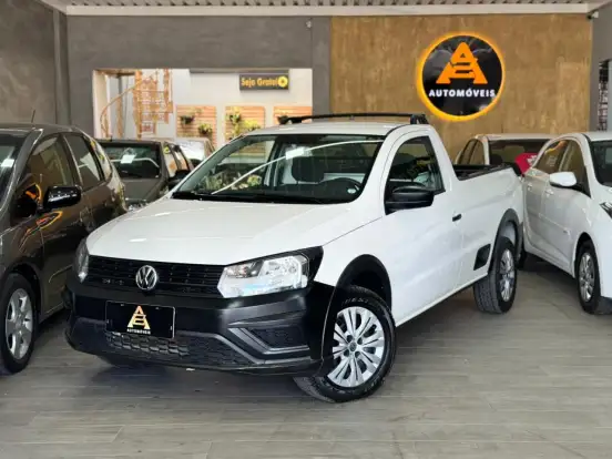 VOLKSWAGEN-SAVEIRO-2023