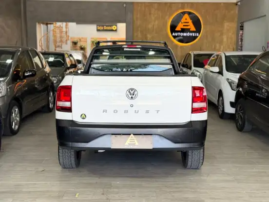 VOLKSWAGEN-SAVEIRO-2023