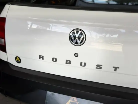 VOLKSWAGEN-SAVEIRO-1.6 MSI ROBUST CS 8V FLEX 2P MANUAL VOLKSWAGEN-SAVEIRO-2023