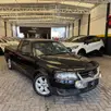 VOLKSWAGEN SAVEIRO 1.6 MI SURF CS 8V FLEX 2P MANUAL G.IV VOLKSWAGEN SAVEIRO 1.6 MI SURF CS 8V FLEX 2P MANUAL G.IV